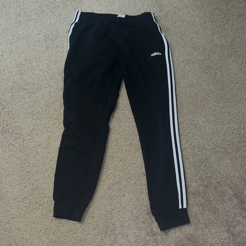 Adidas Joggers